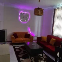 اجاره سوئیت یک خواب