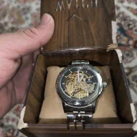 ساعت مچی|ساعت|نیشابور, شهرک ولیعصر|دیوار