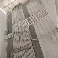 همکار برق ساختمان ، کنترات وهم روزمزد،کار ثابت|استخدام معماری، عمران و ساختمانی|محمدشهر, همایون ویلا|دیوار