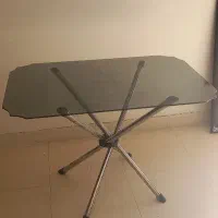 میز ناهار خوری