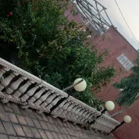 خونه باغ دشت حامد آباد|فروش خانه و ویلا|آران و بیدگل, |دیوار