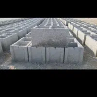 تحویل بلوک درجه ۱ با کمترین هزینه حمل و نقل