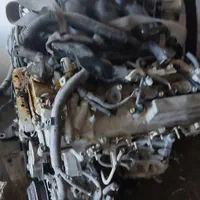 کمپرسور کولر خودرو وارداتی گیربکس موتور|قطعات یدکی و لوازم جانبی|تهران, آذربایجان|دیوار