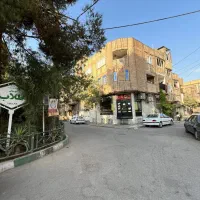 فروش آپارتمان|فروش آپارتمان|قم, شهرک امام حسین|دیوار