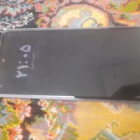 گوشی سامسونگ a53