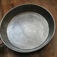 تابه مسی زنجان|ظروف پخت‌وپز|ارومیه, |دیوار