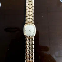 ساعت مچی اصل سویسTISSOT