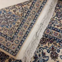 فرش دستباف نایین|فرش|تهران, فدک|دیوار