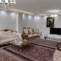 اجاره-137متری-سه-خواب-گلزار