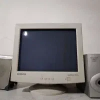 فروش ست کامل کامپیوتر