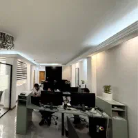 2 نیروی باتجربه برای تیم دیجیتال مارکتینگ