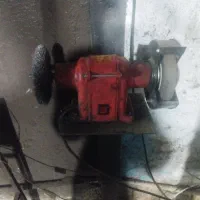 واگذاری مغازه ودستگاه قطعه شویی درامد۲ببالا|ماشینآلات صنعتی|ملایر, |دیوار