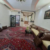 واحد ۸۰ متری امیر کبیر گل مینا|فروش آپارتمان|بروجرد, |دیوار