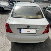 لیفان ۶۲۰ مدل ۹۴ ۱۸۰۰سی سی|خودرو سواری و وانت|تبریز, |دیوار