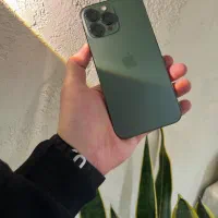 ایفون ۱۳ پرو مکس