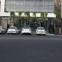 500متر/اجاره اداری/ فوری