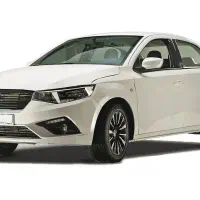 فروش امتیاز طرح مادران