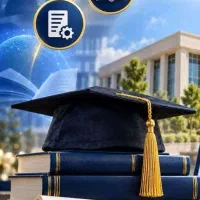 اخذ مدرک لیسانس تا دکترا با استعلام مشاوره تخصصی
