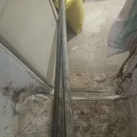 شیرآلات|لوازم سرویس بهداشتی|سنندج, |دیوار