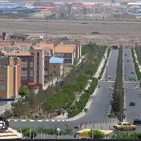زمین-شهر-جدید-بینالود