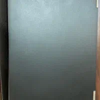 لپتاپ Lenovo X1 YOGA|رایانه همراه|تهران, بهجت‌آباد|دیوار