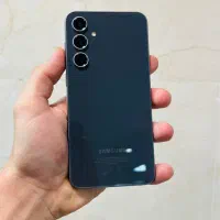 سامسونگ S23fe