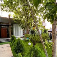 باغ-مدرن-استخردار-لوکیشن-ساحلی-جنگلی