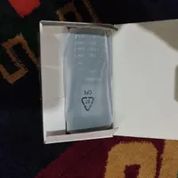 گوشی بلووم پلاس B101 نو با قیمت مناسب