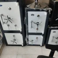 فروش لوازم اداری گاوصندوق|دفتر کار|مشهد, سناباد|دیوار
