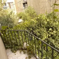 روزانه / فول مبله / جمهوری|اجارهٔ کوتاه‌مدت آپارتمان و سوئیت|تهران, جمهوری|دیوار