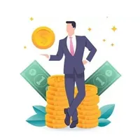 درآمد واقعی فقط با ثبت‌نام  بدون سرمایه فقط گوشی