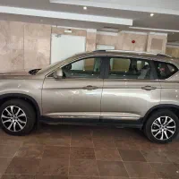 **SX5 دست اول **|خودرو سواری و وانت|تهران, مرزداران|دیوار