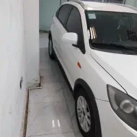 ام وی ام ۳۱۵ اکسلنت مدل ۹۷|خودرو سواری و وانت|رشت, فلسطین|دیوار