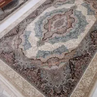 فرش دوازده متری ساوین