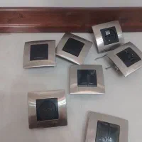 کلید وپریز