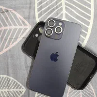 14promaxلازرورقی
