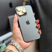 آیفون ۱۴ پرو (نقد.اقساط با چک و طلا و سفته)