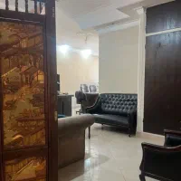 سنداداری-65متری-خ-مطهری-فول-امکانات