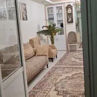 فروش واحد آپارتمانی|فروش آپارتمان|جلفا, |دیوار