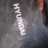 وسیله برقی جوشکاری|ابزارآلات|قم, علی آباد|دیوار