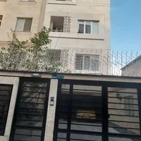 ۶۷مترتکواحدی، فول امکانات. نوساز.
