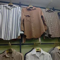 فروش پوشاک کیف|لباس|بم, |دیوار