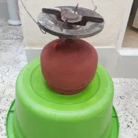 پیک نیک سیار کوهنوردی و مسافرت