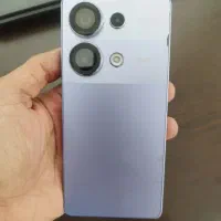 شیایومی نوت 13 پرو|موبایل|ری, صفاییه (چشمه علی)|دیوار