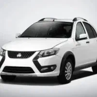 کوییک صفر مدل ۱۴۰۴ ۸۵ گانه GxL