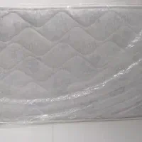 تشک نوزاد نو نو