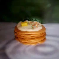 شمعهای فانتزی دستساز ، تزئینی و خاص|صنایع دستی و سایر لوازم تزئینی|تهران, فرحزاد|دیوار