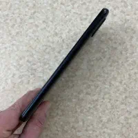 گوشی Xiaomi Redmi 9A|موبایل|تهران, ارامنه|دیوار