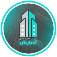 *شهرک کشاورزی - ۱۲۵ متر با بهارخواب*