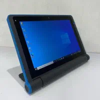 تبلت ویندوزی برند موس ویندوز ده پایه دار